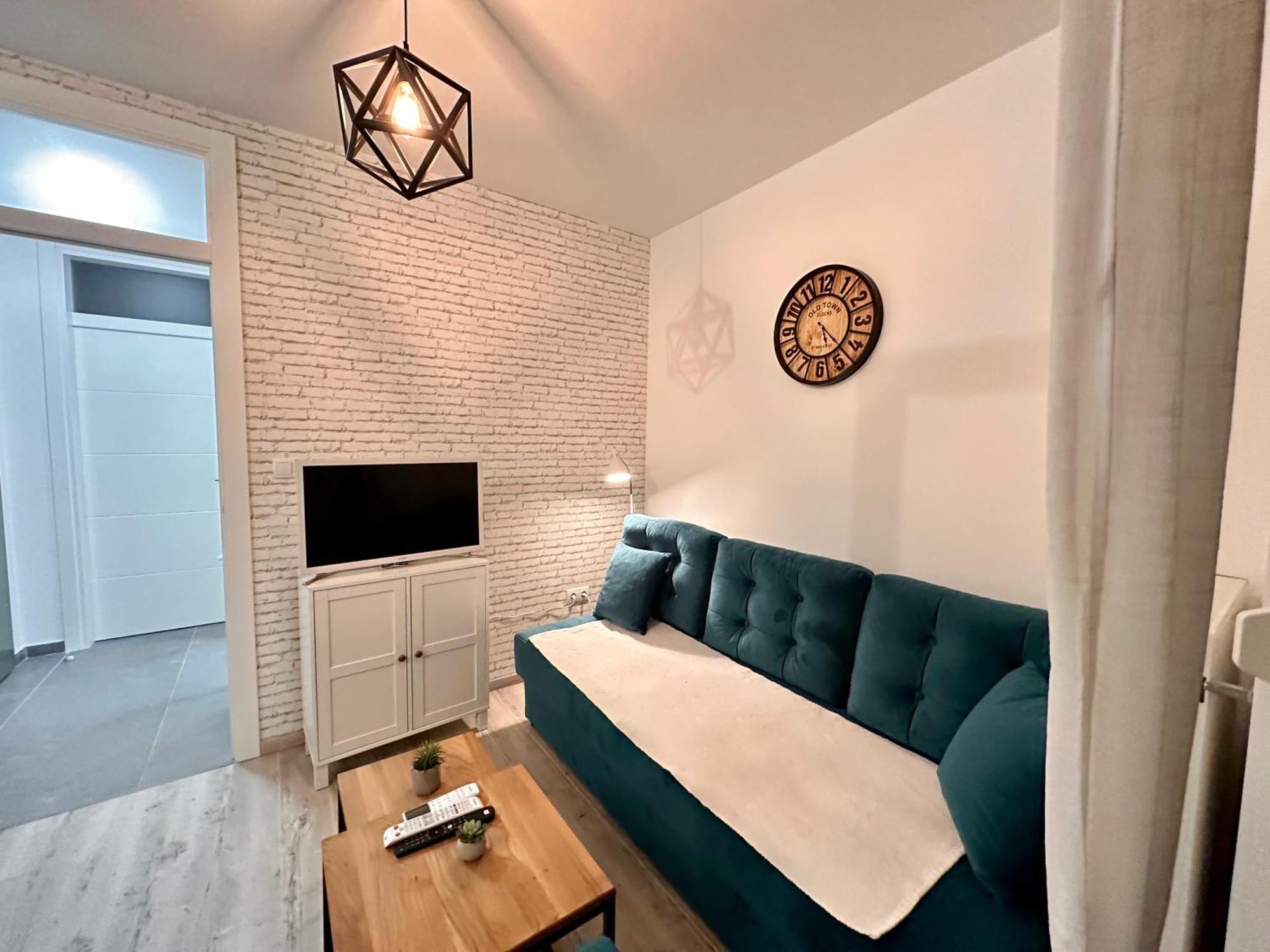 Lux Apartment III Приедор Экстерьер фото